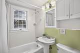 113 Fisk Street - Photo 21