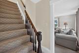113 Fisk Street - Photo 22