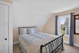 113 Fisk Street - Photo 23