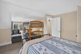 113 Fisk Street - Photo 24