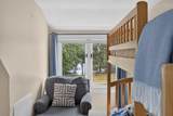 113 Fisk Street - Photo 25