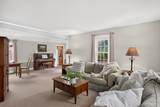 113 Fisk Street - Photo 7