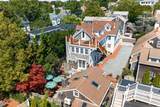 14 Court Street - Photo 1