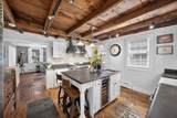 14 Court Street - Photo 2
