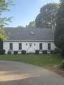17 Clinton Drive - Photo 2