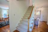 17 Clinton Drive - Photo 3