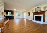 31 Ferry Street - Photo 10