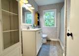 31 Ferry Street - Photo 11