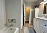31 Ferry Street - Photo 12