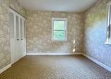 31 Ferry Street - Photo 13