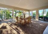 31 Ferry Street - Photo 14