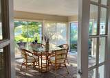 31 Ferry Street - Photo 15
