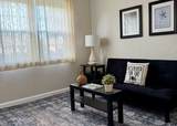 31 Ferry Street - Photo 16