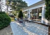 31 Ferry Street - Photo 18