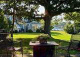 31 Ferry Street - Photo 19