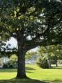 31 Ferry Street - Photo 20