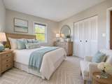 31 Ferry Street - Photo 6