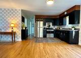 31 Ferry Street - Photo 7
