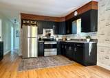 31 Ferry Street - Photo 8