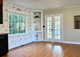 31 Ferry Street - Photo 9