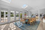 40 Spinnaker Lane - Photo 15
