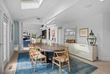 40 Spinnaker Lane - Photo 16