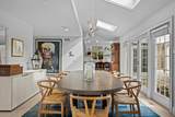 40 Spinnaker Lane - Photo 17