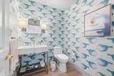 40 Spinnaker Lane - Photo 18