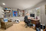 40 Spinnaker Lane - Photo 19