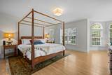 40 Spinnaker Lane - Photo 20