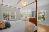 40 Spinnaker Lane - Photo 21