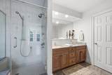 40 Spinnaker Lane - Photo 22