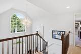 40 Spinnaker Lane - Photo 23