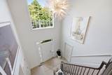 40 Spinnaker Lane - Photo 24