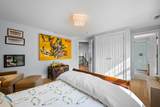 40 Spinnaker Lane - Photo 25
