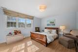 40 Spinnaker Lane - Photo 26