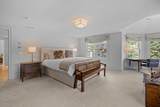 40 Spinnaker Lane - Photo 27