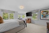 40 Spinnaker Lane - Photo 28