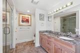 40 Spinnaker Lane - Photo 30