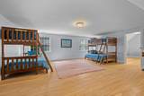 40 Spinnaker Lane - Photo 31