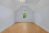 40 Spinnaker Lane - Photo 32