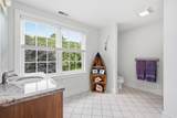 40 Spinnaker Lane - Photo 33