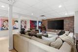 40 Spinnaker Lane - Photo 34