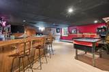 40 Spinnaker Lane - Photo 35