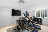 40 Spinnaker Lane - Photo 37