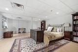 40 Spinnaker Lane - Photo 38