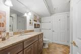 40 Spinnaker Lane - Photo 39