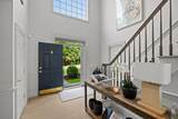 40 Spinnaker Lane - Photo 4