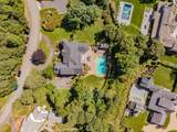 40 Spinnaker Lane - Photo 40