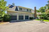 40 Spinnaker Lane - Photo 41
